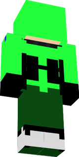 gguuii  su