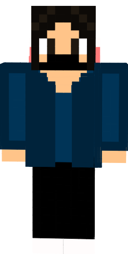 Preview of texture: me(spaw034562)