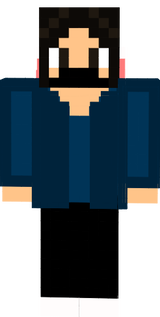 me(spaw034562)