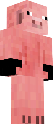 Preview of texture: Rodri:D