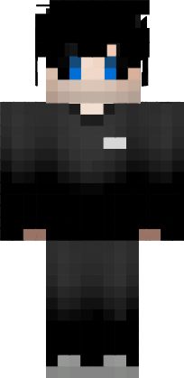 Preview of texture: noqqy_