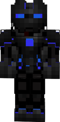 Preview of texture: eldamian123