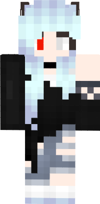 Preview of texture: ggggggggggggggggggggggggggggggggggggggg