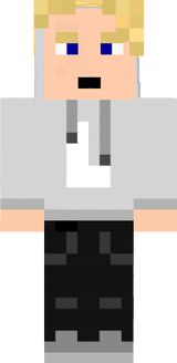 Lucas
