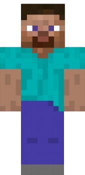 Preview of texture: default