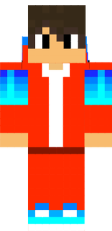suket