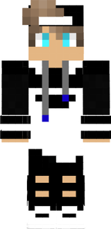 birubiru