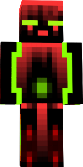 Preview of texture: MURDERER