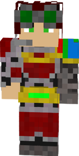 AKASHUGO
