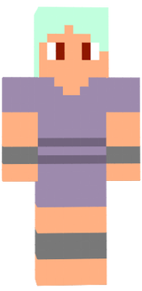 maikura
