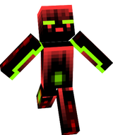 AlExSpYdEr