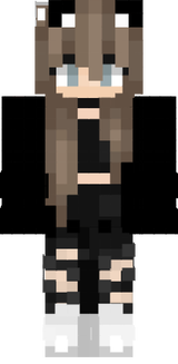 Minnistiina 