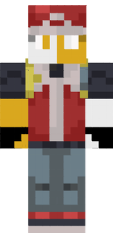 ss
