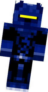 PacBruno