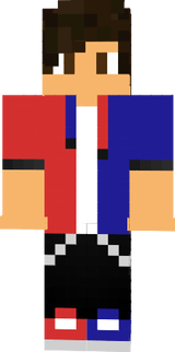 REI ZERADO REAL