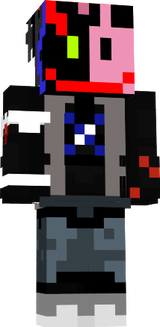yototonn