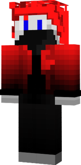 nenoyt18 skin