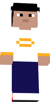 Preview of texture: @DRIGOROX