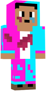 3qa4ws5de6fr7tg8y96iewuaytF
