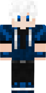 SpopV1