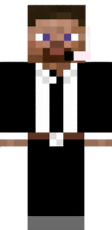 bisenesmen