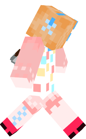 Preview of texture: fuwafuwa