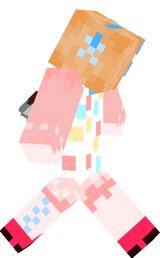fuwafuwa