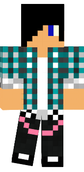 Preview of texture: ed