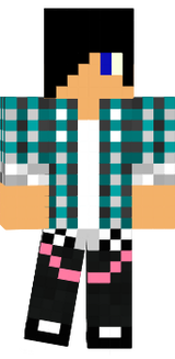 ed