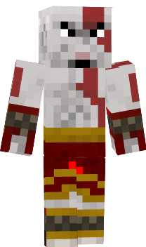 Preview of texture: felipematu