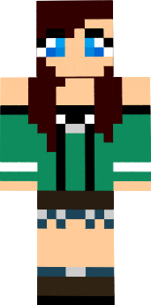 Preview of texture: SabrinaSapo