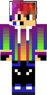 Gabriel