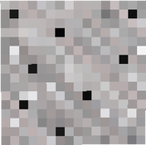 Diorite