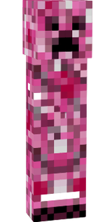 miss.creeper