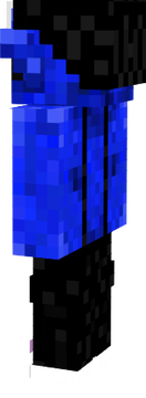 lululu