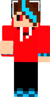 thibault gaming
