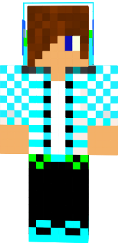 Preview of texture: Lolko