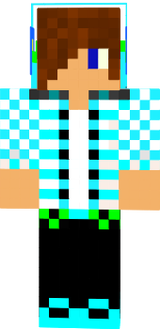 Lolko