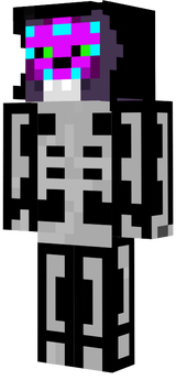 вра