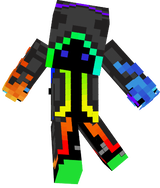firegk2