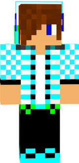 davo