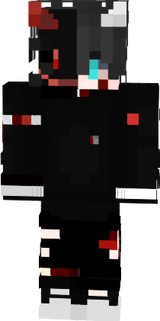 Marc2