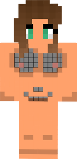 hi 1