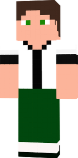 Ben10