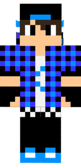 joaovitor952