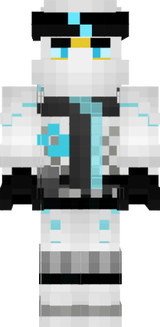 erez19