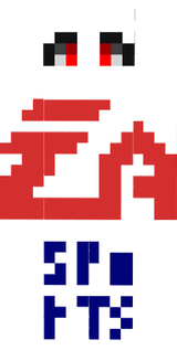 minecraftmanbobh