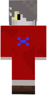 Xelumbro