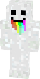 Mrserpo