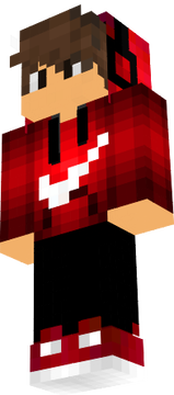 pipou